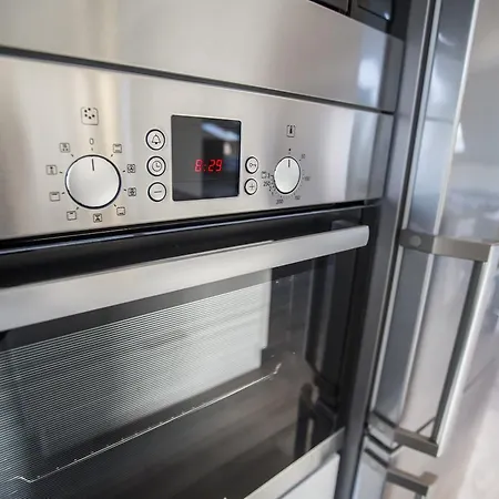 Sherlock Loft By Connexion *