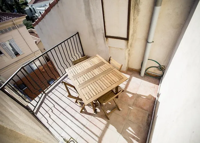 Sherlock Loft By Connexion Apartamento